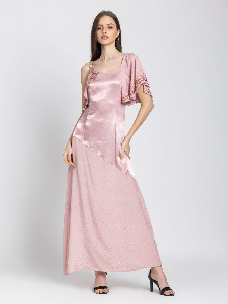 Kim Dress from Shaye India , Dress for women