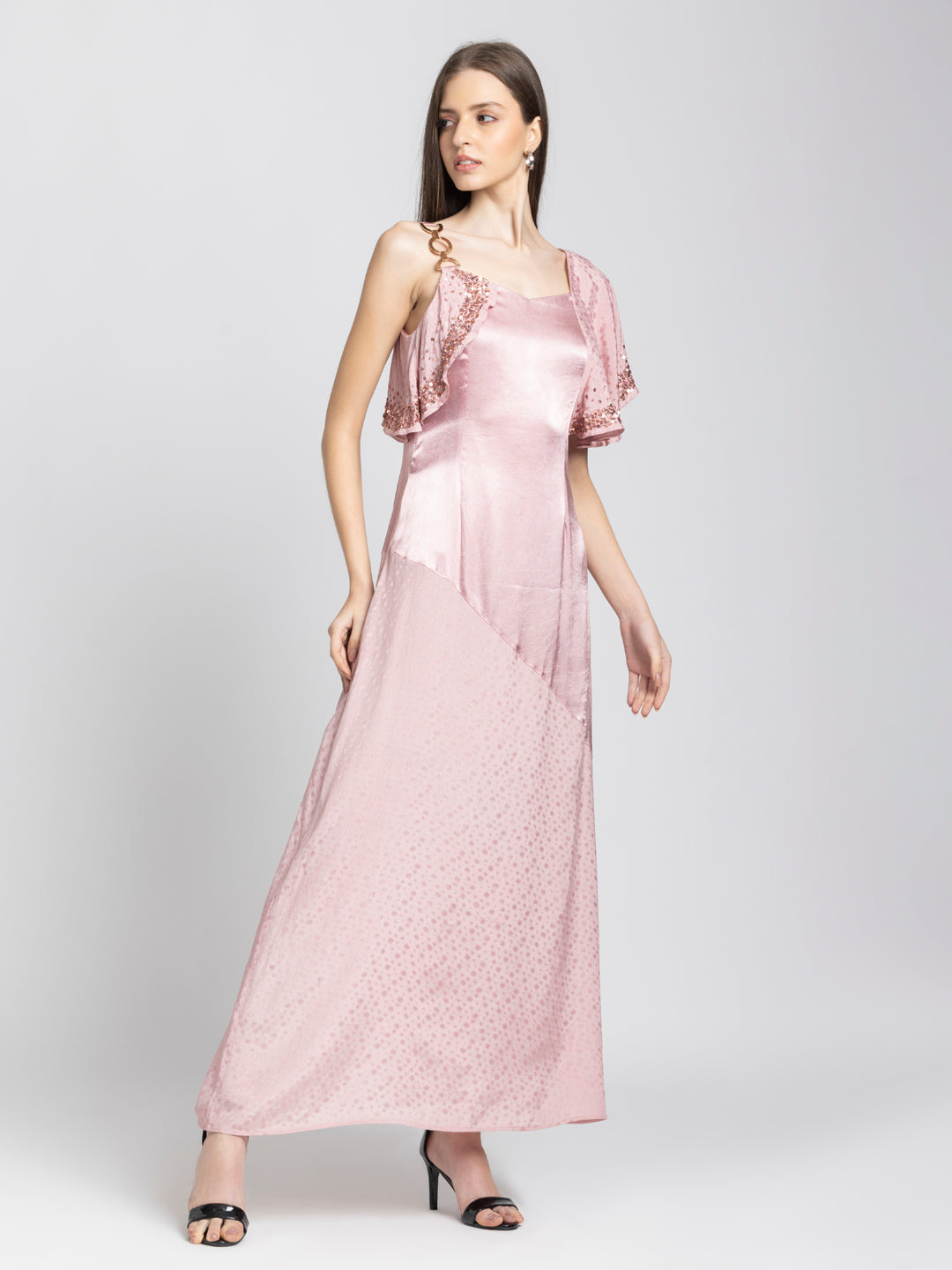 Kim Dress from Shaye India , Dress for women