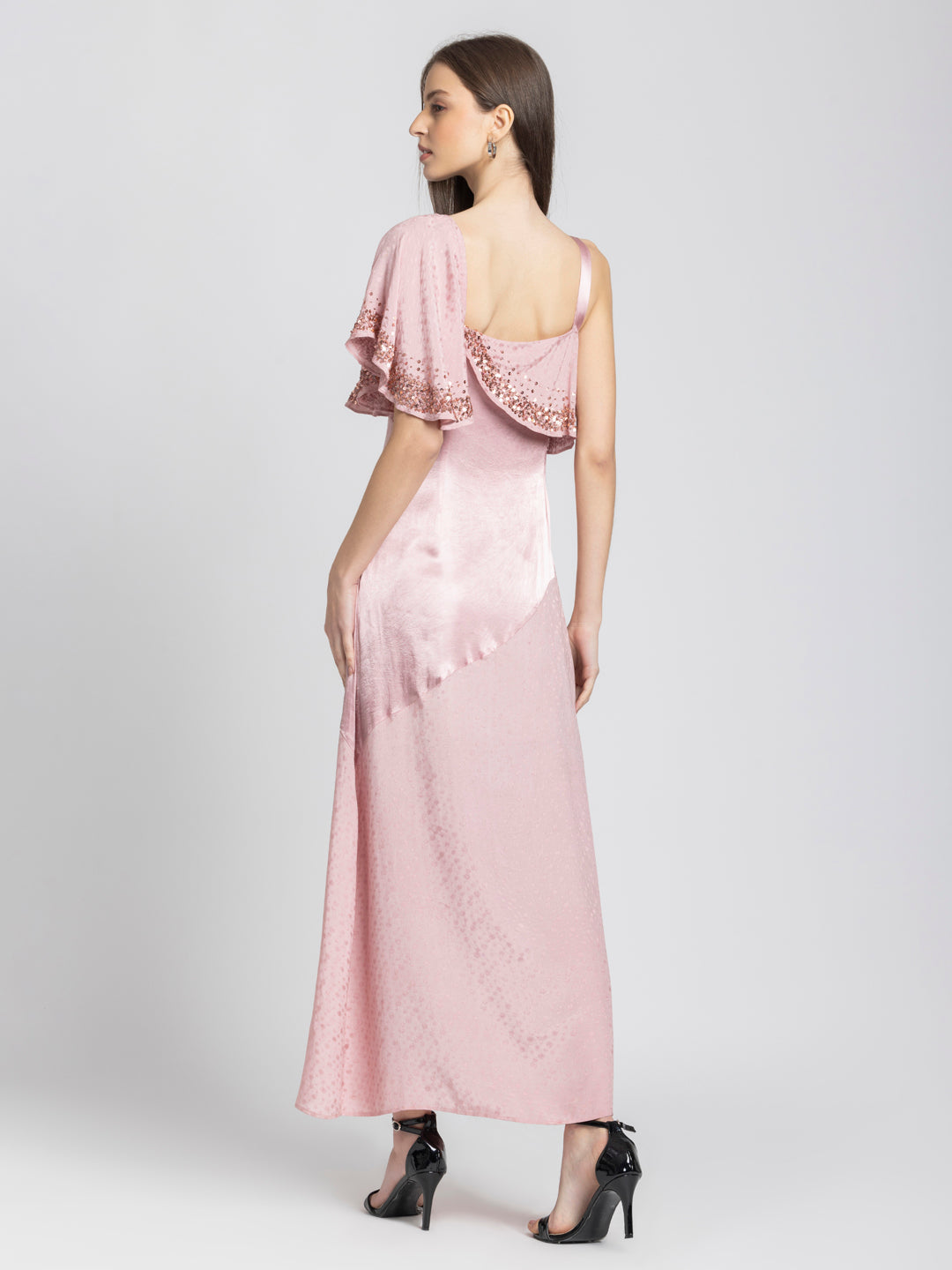 Kim Dress from Shaye India , Dress for women