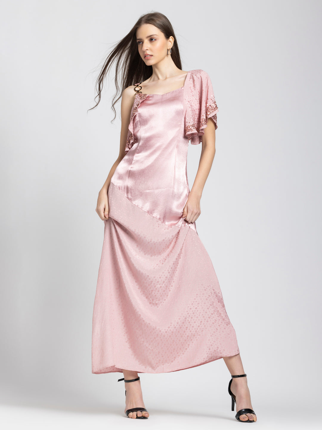 Kim Dress from Shaye India , Dress for women