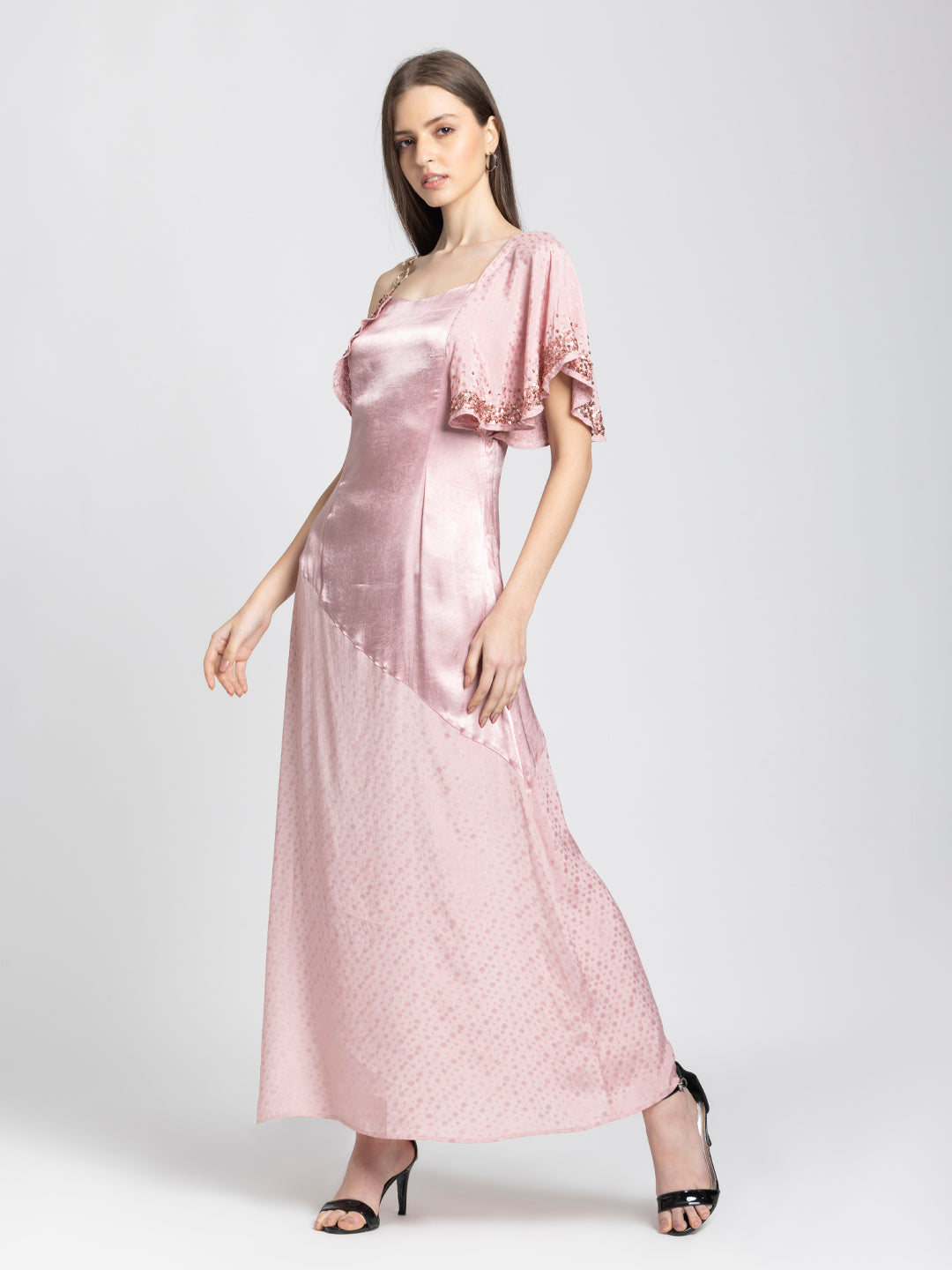 Kim Dress from Shaye India , Dress for women