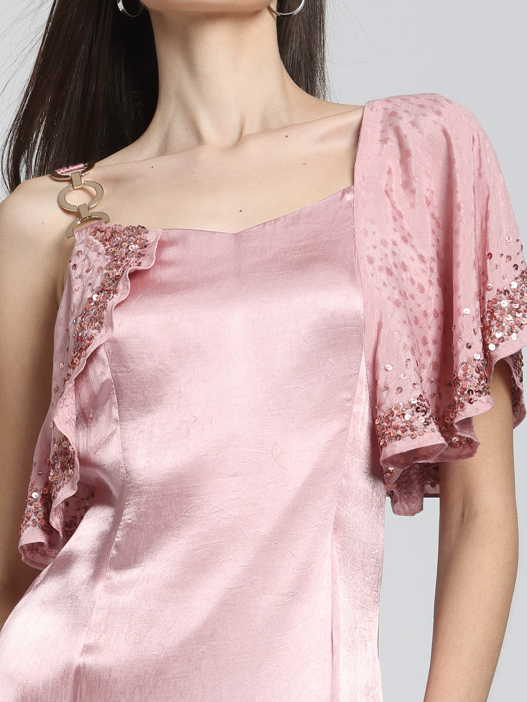 Kim Dress from Shaye India , Dress for women