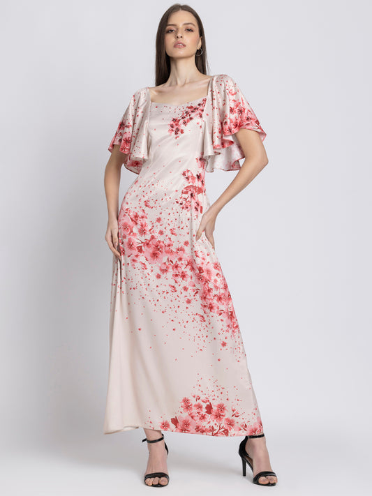 Laraine Dress from Shaye India , Dress for women