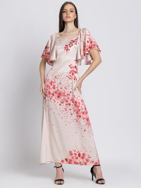 Laraine Dress from Shaye India , Dress for women