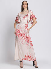 Laraine Dress from Shaye India , Dress for women