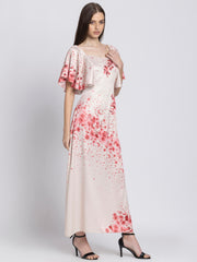 Laraine Dress from Shaye India , Dress for women
