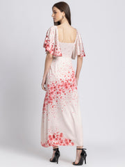 Laraine Dress from Shaye India , Dress for women