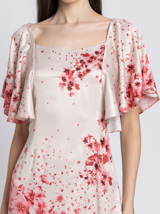Laraine Dress from Shaye India , Dress for women