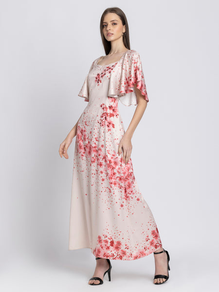 Laraine Dress from Shaye India , Dress for women