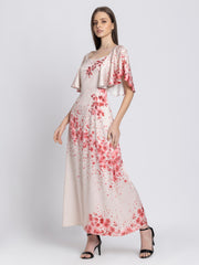 Laraine Dress from Shaye India , Dress for women