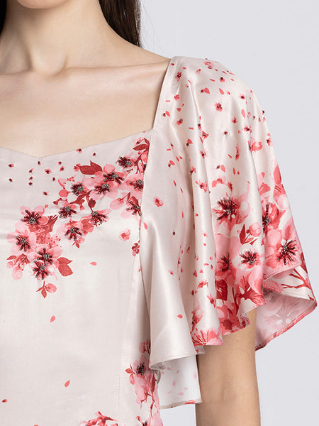 Laraine Dress from Shaye India , Dress for women