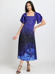 Tia Dress from Shaye India , Dress for women