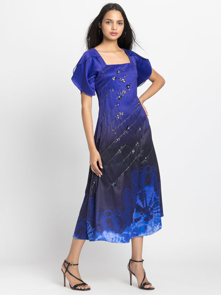 Tia Dress from Shaye India , Dress for women