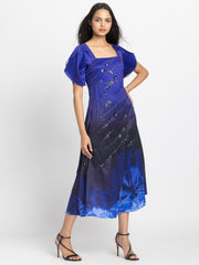 Tia Dress from Shaye India , Dress for women