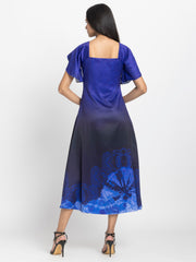 Tia Dress from Shaye India , Dress for women