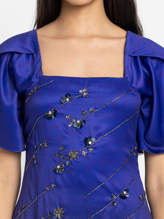 Tia Dress from Shaye India , Dress for women
