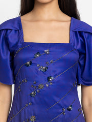 Tia Dress from Shaye India , Dress for women
