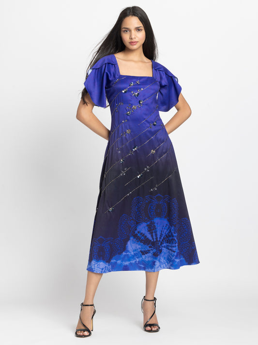 Tia Dress from Shaye India , Dress for women