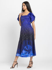 Tia Dress from Shaye India , Dress for women
