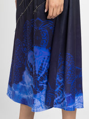 Tia Dress from Shaye India , Dress for women