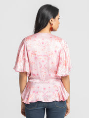 Jona Top from Shaye India , Top for women