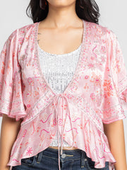 Jona Top from Shaye India , Top for women