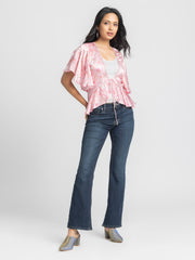 Jona Top from Shaye India , Top for women