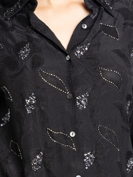 Katrin Shirt from Shaye India , Shirts for women