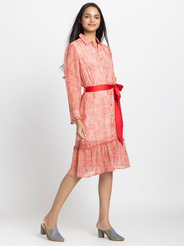 Ariane Dress from Shaye India , Dress for women