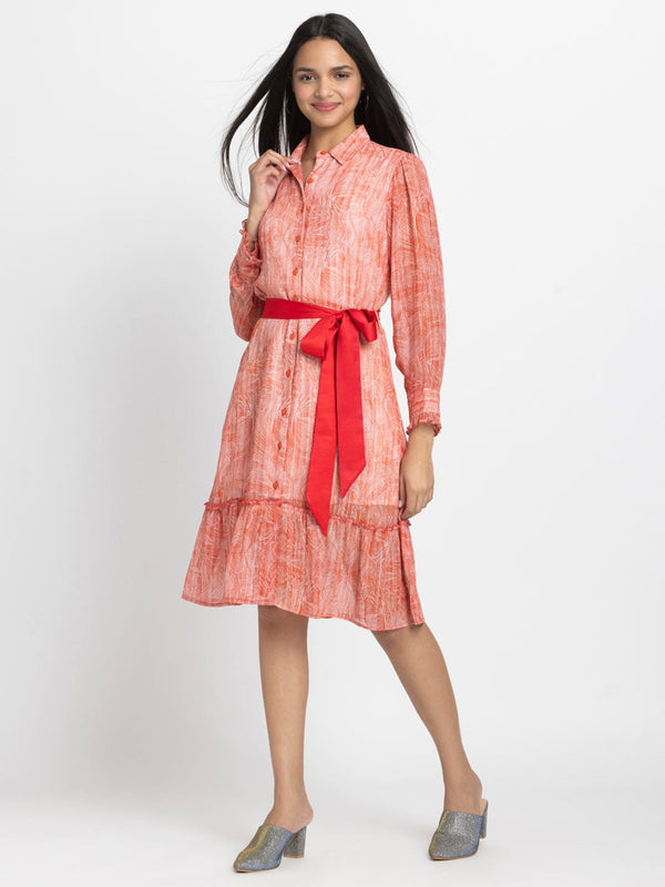 Ariane Dress from Shaye India , Dress for women