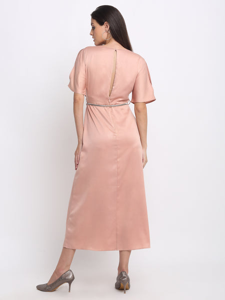 Soiree Dress from Shaye India , Dresses for women