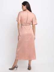 Soiree Dress from Shaye India , Dresses for women