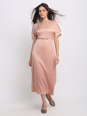 Soiree Dress from Shaye India , Dresses for women