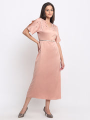 Soiree Dress from Shaye India , Dresses for women