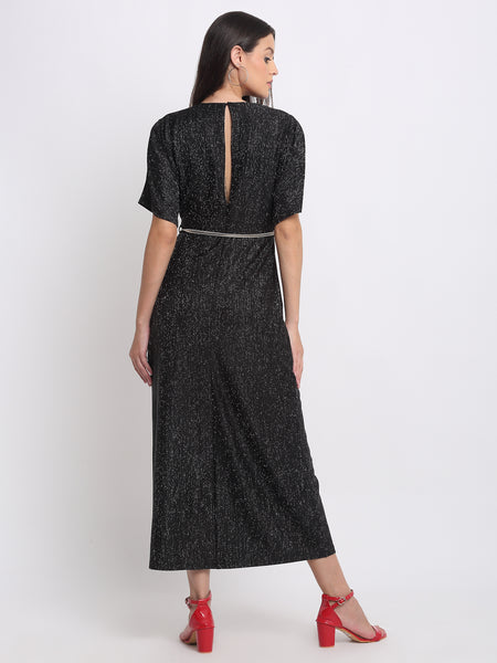 Auguste Dress from Shaye India , Dresses for women