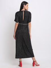 Auguste Dress from Shaye India , Dresses for women
