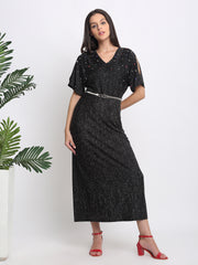 Auguste Dress from Shaye India , Dresses for women