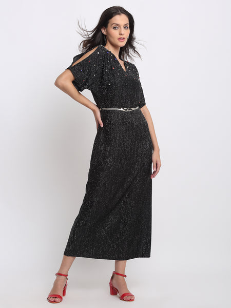 Auguste Dress from Shaye India , Dresses for women