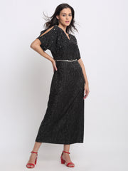 Auguste Dress from Shaye India , Dresses for women