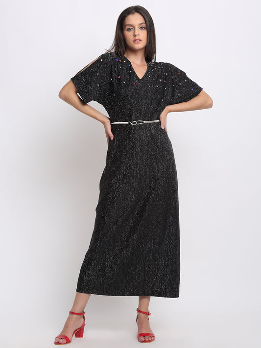 Auguste Dress from Shaye India , Dresses for women