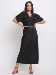 Auguste Dress from Shaye India , Dresses for women