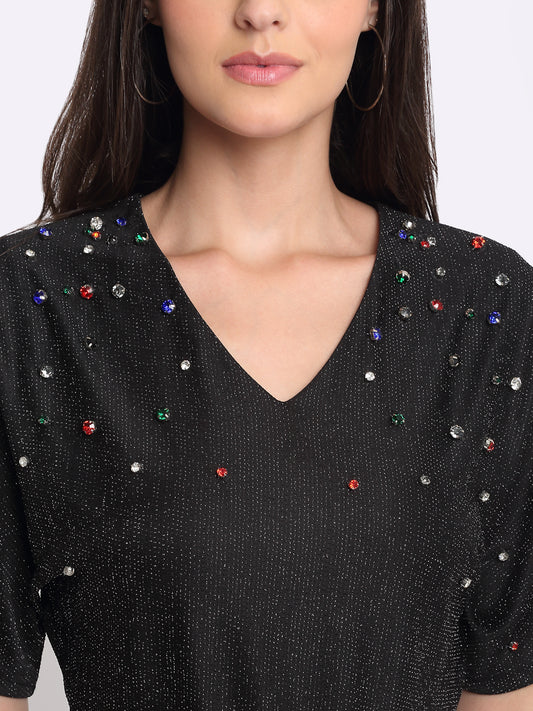 Auguste Dress from Shaye India , Dresses for women