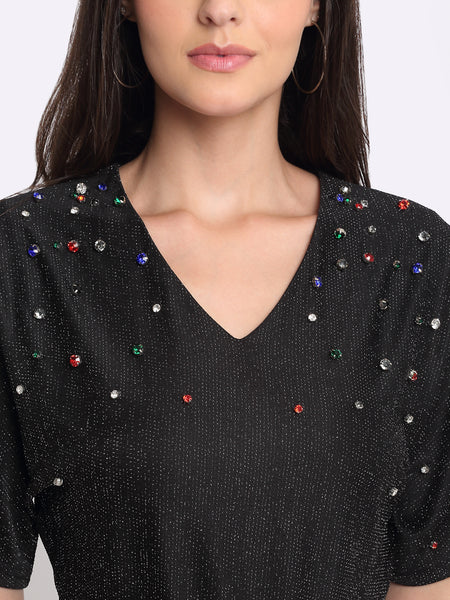 Auguste Dress from Shaye India , Dresses for women