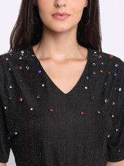 Auguste Dress from Shaye India , Dresses for women