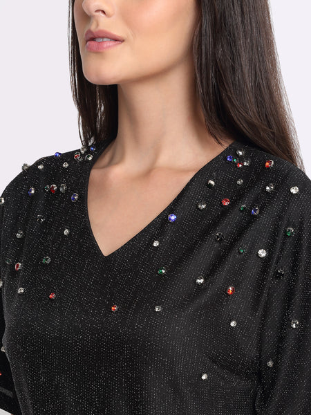 Auguste Dress from Shaye India , Dresses for women