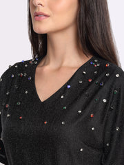 Auguste Dress from Shaye India , Dresses for women