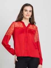 Liam Shirt