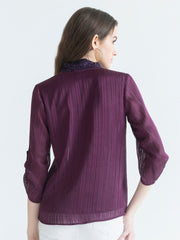 Angie Top from Shaye India , Top for women