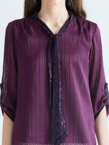 Angie Top from Shaye India , Top for women