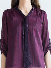 Angie Top from Shaye India , Top for women